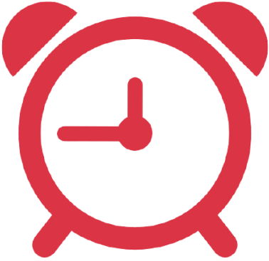 alaram-clock Image